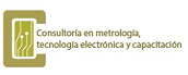 CONMETEC