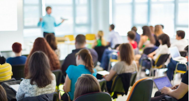 Cursos